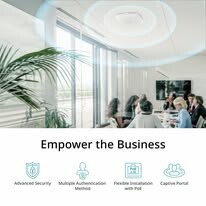 D-Link International Pte Ltd 7