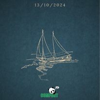 NS MILLENNIUM VIỆT NAM 4