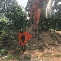 XÂY DỰNG TÙNG LINH 15