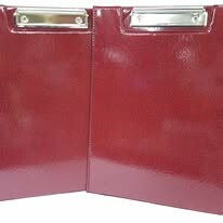 Văn Phòng Phẩm Trà My 1