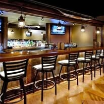 Kỹ Thuật Xây Dựng Và Cơ Điện Công Trình ECMEC 5