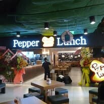 Kỹ Thuật Xây Dựng Và Cơ Điện Công Trình ECMEC 9