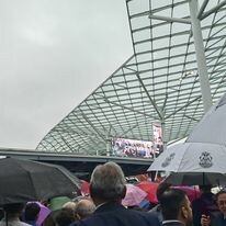 The representative office of Arshine Pharmaceutical Co 8