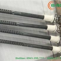 Năng lượng ES-TECH 2