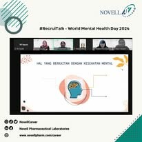 Novell Pharmaceutical Laboratories 3