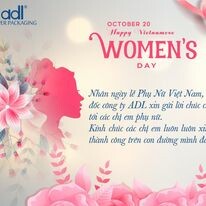 ADL Paper Packaging 13