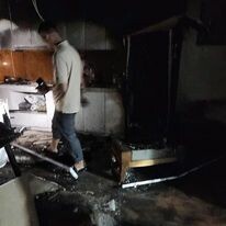 Công Ty TNHH TM DV Sao Thiên 9