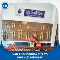 PVD Việt Mỹ - Công ty CP Quốc Tế Trung Dũng 9