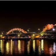 CÔNG TY THIÊN HOÀNG 7