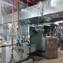 Kỹ Thuật Xây Dựng Và Cơ Điện Công Trình ECMEC 2