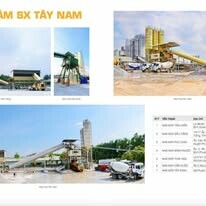 Vật Liệu Xây Dựng Thế Giới Nhà 6