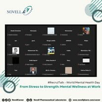 Novell Pharmaceutical Laboratories 4