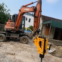 XÂY DỰNG TÙNG LINH 11