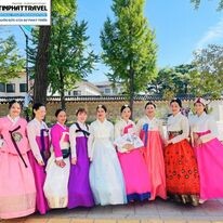 Tín Phát Travel 13