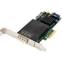 Interface Masters Technologies 2