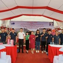 Ouhai Glasses Việt Nam 8