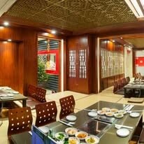 Kỹ Thuật Xây Dựng Và Cơ Điện Công Trình ECMEC 4