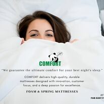 NS MILLENNIUM VIỆT NAM 3