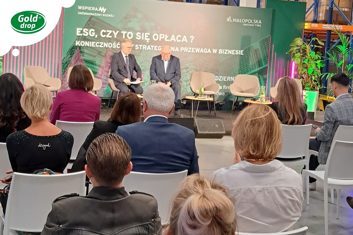 GOLD DROP VIỆT NAM 9