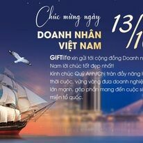 Đầu Tư Toàn Cầu Gift 4