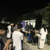 Giáo Dục Quốc Tế Iachieve 3