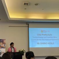 DU LỊCH QUỐC TẾ TÂN ĐẠI DƯƠNG 9