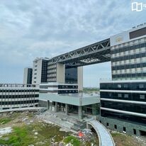 XNK và ĐTXD Toàn Cầu 10