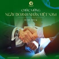 Nhà Hàng Cao Cấp Jade Moon 4