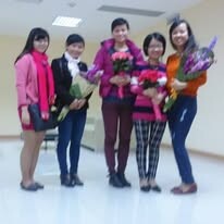 Khoáng sản Danka 2