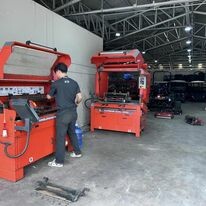 Sports Turf Solutions 8