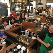 Kỹ Thuật Xây Dựng Và Cơ Điện Công Trình ECMEC 7