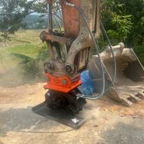 XÂY DỰNG TÙNG LINH 14