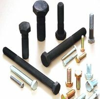 CÔNG TY THIÊN HOÀNG 10