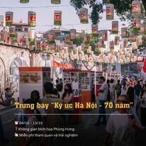 Khách sạn Flower Garden 15