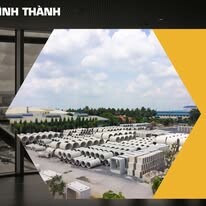 Vật Liệu Xây Dựng Thế Giới Nhà 3