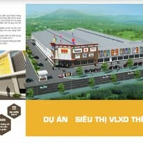 Vật Liệu Xây Dựng Thế Giới Nhà 4