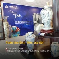 Khách sạn Flower Garden 9