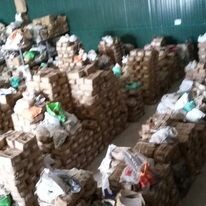 CÔNG TY THIÊN HOÀNG 5