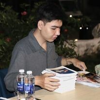 Giáo Dục Quốc Tế Iachieve 4