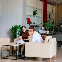 Bất Động Sản Sophia 13