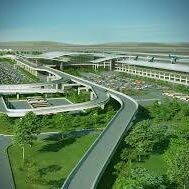 CÔNG TY THIÊN HOÀNG 3