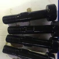 CÔNG TY THIÊN HOÀNG 1