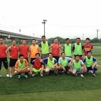 Kỹ Thuật Xây Dựng Và Cơ Điện Công Trình ECMEC 10