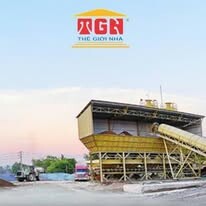 Vật Liệu Xây Dựng Thế Giới Nhà 5