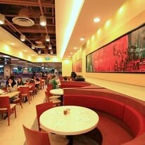 Kỹ Thuật Xây Dựng Và Cơ Điện Công Trình ECMEC 6