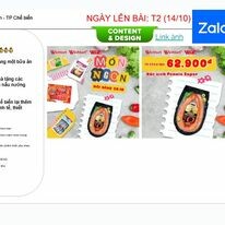 Khách sạn Flower Garden 16