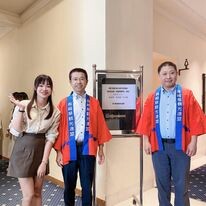 DU LỊCH QUỐC TẾ TÂN ĐẠI DƯƠNG 7