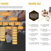 Vật Liệu Xây Dựng Thế Giới Nhà 2