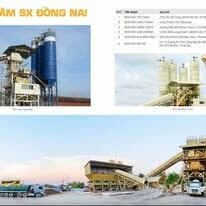 Vật Liệu Xây Dựng Thế Giới Nhà 7