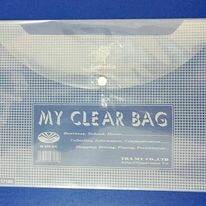 Văn Phòng Phẩm Trà My 11